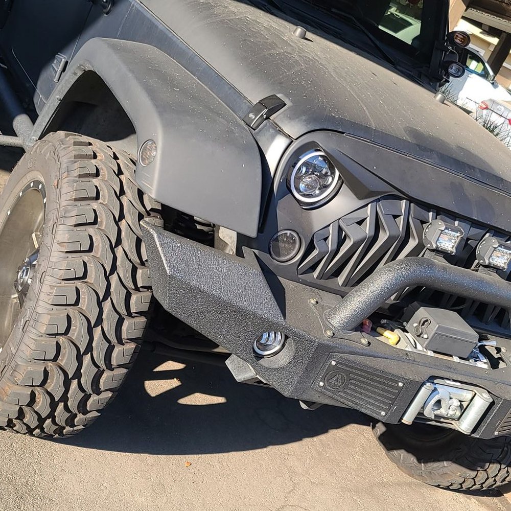 Kar-Techs - Auto Repair Near Me - Whittier , California Kar-Techs - Auto Repair Near Me - Whittier , California