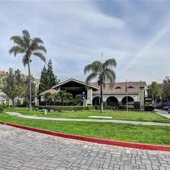 Sierra Oaks - Apartments Near Me - Turlock, California