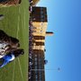 Photo of Chicago Academy High School