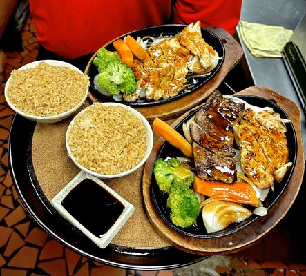 Fuji Japan, 2455 Cherry Rd, Rock Hill, SC 29732, US - MapQuest