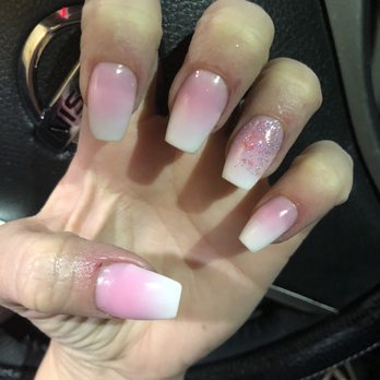 The Real Nails - Nail Salons Near Me - Las Vegas, Nevada The Real Nails - Nail Salons Near Me - Las Vegas, Nevada