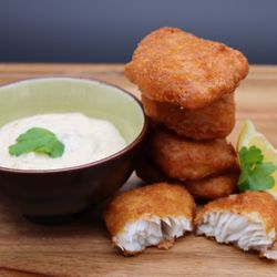 Johnny's Seafood Shack