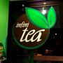 Photo of Infinitea