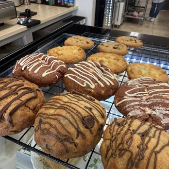 Cool Beans - More treats - Coffee & Tea Near Me - Torrance, California Cool Beans - More treats - Coffee & Tea Near Me - Torrance, California