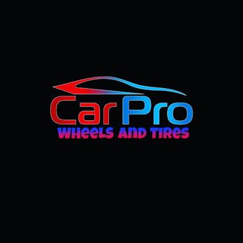 Carpro Auto Repair - Tires Near Me - Houston, Texas Carpro Auto Repair - Tires Near Me - Houston, Texas