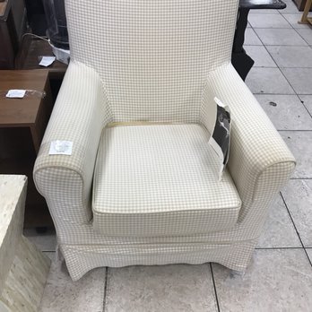Goodwill Store and Donation Station - Thrift Stores Near Me - San Antonio, Texas
