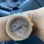 Photo of Watch City
