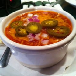 Chili