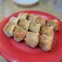 Photo of Dumpling & Tea House