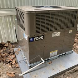 Cooper’s Plumbing & Air