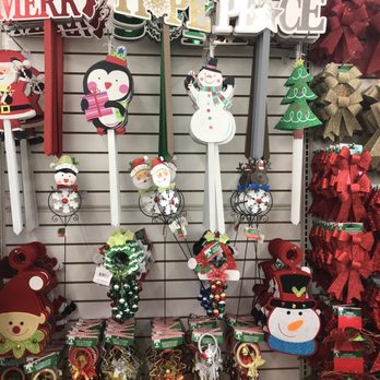 Dollar Tree - Christmas decor - Discount Store Near Me - Summerville, South Carolina Dollar Tree - Christmas decor - Discount Store Near Me - Summerville, South Carolina