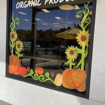Gather Natural Market - Grocery Near Me - Atascadero, California Gather Natural Market - Grocery Near Me - Atascadero, California