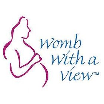 Womb With A View - Ultrasound Imaging Centers Near Me - Lancaster, Pennsylvania