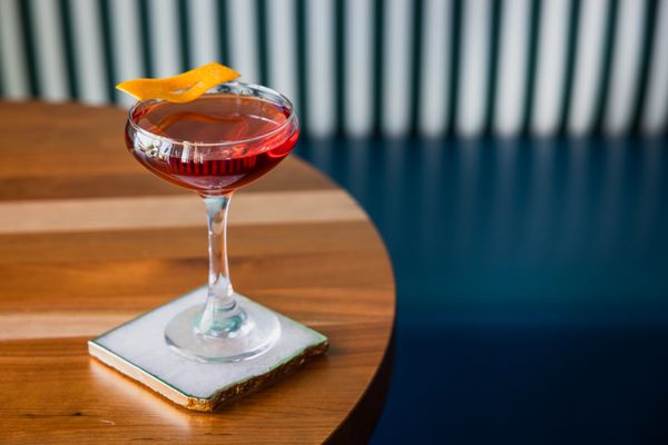 SALT Restaurant & Bar by null