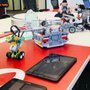 Photo of Ignite Tech Play