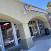 La Michoacana Plus - Tracy gift card