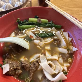 Joy Cup Noodles Mean - Noodles Near Me - Honolulu, Hawaii