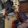 Photo of Top Tier Plumbing