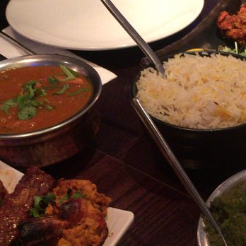 Guglee Swiss Cottage - Indian Near Me - London, XGL Guglee Swiss Cottage - Indian Near Me - London, XGL