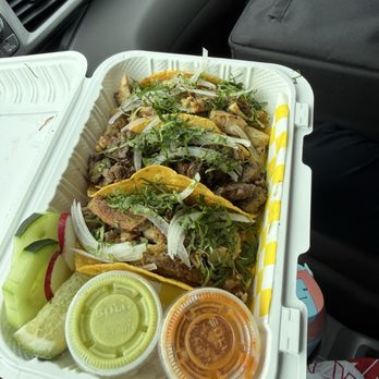 Hijos Del Maiz - Mexican Near Me - Rockville, Maryland Hijos Del Maiz - Mexican Near Me - Rockville, Maryland