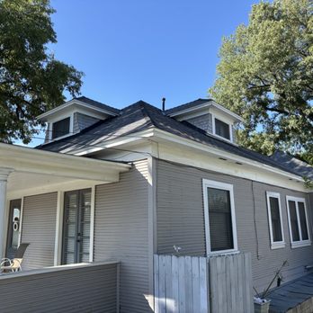Top Quality Roofing Services - Roofing Near Me Top Quality Roofing Services - Roofing Near Me