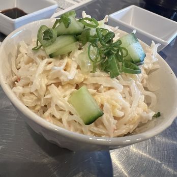 Musashi’s - Sushi Bars Near Me - Corona, California