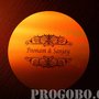 Photo of ProGobo