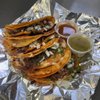 Los Carnales Mexican Food gift card