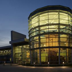Ken Shannon Northwest YMCA