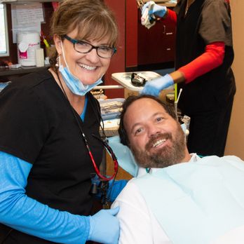 Smiles By Design - General Dentistry Near Me - Syracuse, New York Smiles By Design - General Dentistry Near Me - Syracuse, New York