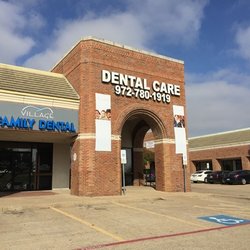 Village Family Dental - Same Day Dental Care. New Patients Welcome!