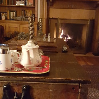 Casa Magnolia Bed and Breakfast - Bed & Breakfast Near Me - Saint Louis, Missouri