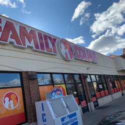 Family Dollar