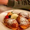 BL Brasserie gift card