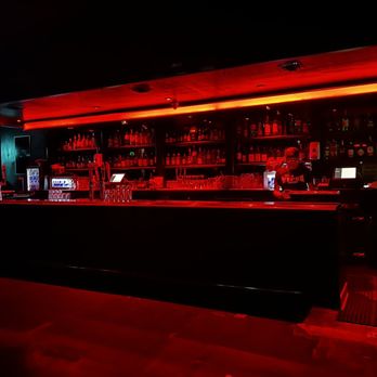 The Viper Room - Bar - Music Venues Near Me - West Hollywood, California The Viper Room - Bar - Music Venues Near Me - West Hollywood, California