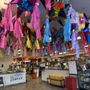 Carniceria Samber