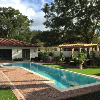 Perfect Blue Pool Care - Pool & Hot Tub Service Near Me Perfect Blue Pool Care - Pool & Hot Tub Service Near Me