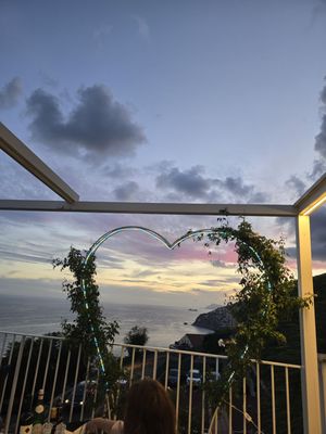 Conca dei Marini by null