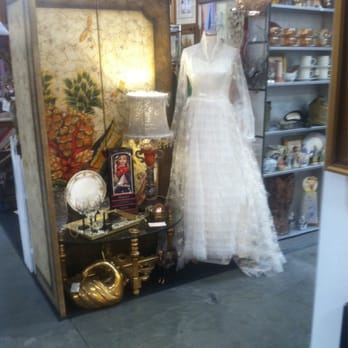 GasLamp Too - Gorgeous. - Antiques Near Me - Nashville, Tennessee GasLamp Too - Gorgeous. - Antiques Near Me - Nashville, Tennessee