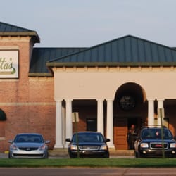 Coletta's Italian Restaurant