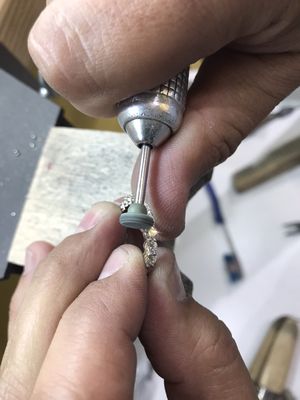 ARKA DESIGNS FINE JEWELRY - Updated January 2026 - 169 Photos & 257