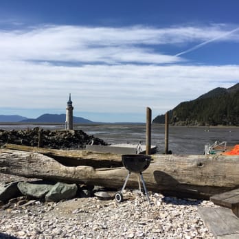 Taylor Shellfish Farms - With a View! - Seafood Markets Near Me - Bow, Washington Taylor Shellfish Farms - With a View! - Seafood Markets Near Me - Bow, Washington