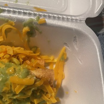 Nico's - Foam melted in food - Mexican Near Me - Tucson, Arizona Nico's - Foam melted in food - Mexican Near Me - Tucson, Arizona