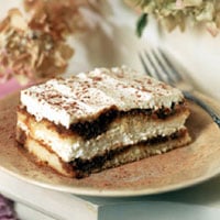 Pappa Ciccia by null