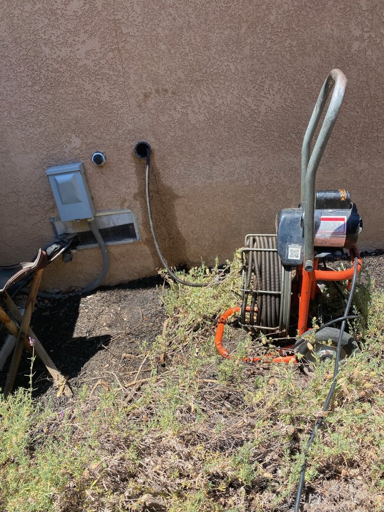 CRESCO XPRESS Updated August 2024 94 Reviews 2098 Monument Blvd