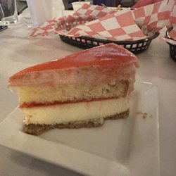 North Flow Steakhouse & Tavern
