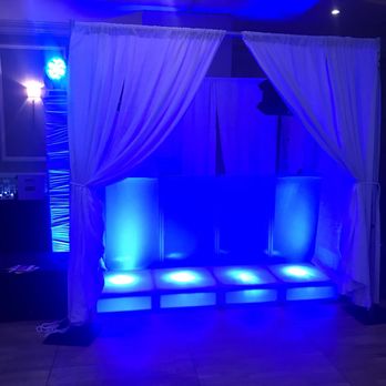 Scali Entertainment - DJ Booth - DJs Near Me - Freehold, New Jersey Scali Entertainment - DJ Booth - DJs Near Me - Freehold, New Jersey