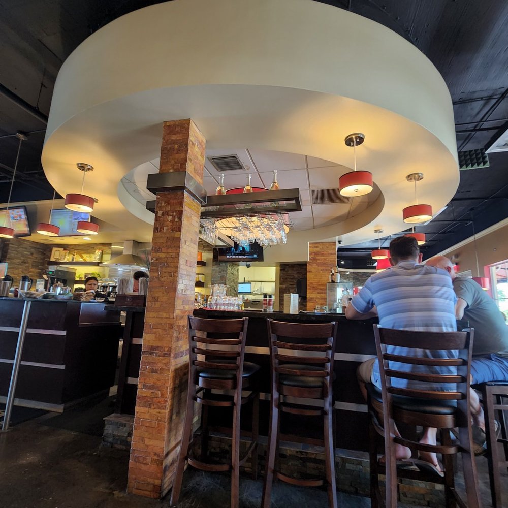 Prosecco Cafe - Breakfast & Brunch Near Me - Palm Beach Gardens, Florida Prosecco Cafe - Breakfast & Brunch Near Me - Palm Beach Gardens, Florida