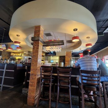 Prosecco Cafe - Breakfast & Brunch Near Me - Palm Beach Gardens, Florida