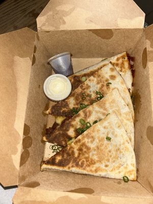 Red Crown - Quality Eats by null